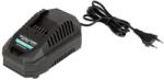 Micul Fermier Incarcator rapid, Detoolz, pentru acumulator 20V, incarcare 4.5A/h (DZ-SE206-S001-G02)
