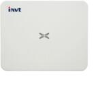 Breckner Invertor iMARS ON-GRID 25KW XG25KTR INVT, trifazic, prosumator (BK77695)