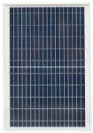 Breckner Panou solar 10W fotovoltaic policristalin cu cablu de conectare si tensiune maxima 18V 340x231x18mm Breckner Germany (BK87421)