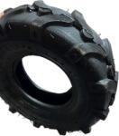 OMAC CAUCIUC (5.00x8) 5580-03720 (5580-03720)