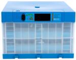 Micul Fermier Incubator electric Micul Fermier capacitate 128 oua, 2 etaje (GF-1509)