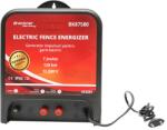 Breckner Germany Aparat generator impulsuri DC 220V, 10 Joule, 140km gard electric Breckner Germany (BK87580)