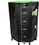 Micul Fermmier Rezervor de apa pliabil, Micul Fermier 750 L (MF-UG3011-G01)