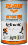 RURIS ULEI RURIS TRANSMISIE 600ML (t80w905025)