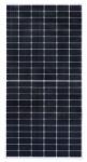 Breckner Panou solar 450W fotovoltaic monocristalin 41.52V cablu si conector MC4 2112x1052x35mm Breckner Germany (DISES92)