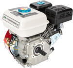 Micul Fermier Motor pe benzina 6, 5HP (GF-0163)