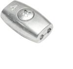 Breckner Germany Conector fir electric 4mm cu surub (disva63)