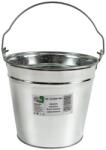 Micul Fermier Galeata metalica Micul Fermier, 8L G01 (MF-CC1008-G01)
