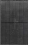 Breckner Panou solar XL Breckner Germany 380W fotovoltaic, monocristalin, negru 1755x1040x35mm (BK77378E)