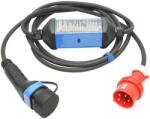 Breckner Statie incarcare auto portabila 11KW, 16A, Type2 (BK69658)