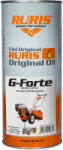 RURIS Ulei 1l G-Forte (85w140)
