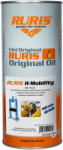 RURIS Ulei hidraulic RURIS H-Mobility-1l (hlp-22)
