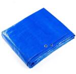 RURIS Prelata Cu Inele Ruris 3x6 m 12024 (12024PRE24A)