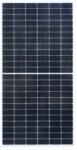 Breckner Panou solar Risen 450W fotovoltaic, monocristalin 2108x1048x35mm (BK77982)