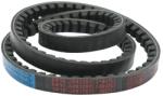 Breckner Germany Curea transmisie pentru tocatoare KFH BX17x1067 (DISDF16)