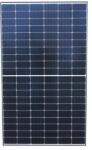 Breckner Panou solar LONGI 380W LR4-60HPH-380M fotovoltaic, monocristalin 1755x1038x35mm (BK69614)