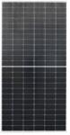 Breckner Panou solar YINGLI 540W fotovoltaic, monocristalin 2279x1134x35mm (BK69610)