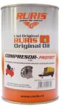 RURIS Ulei compresor Protect 600ml Ruris (2015COP)
