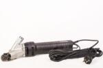 Micul Fermier Masina de tuns oi electrica 350W 255 (GF-0567)