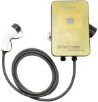 Breckner Statie de incarcare AC 22KW, cu conector de incarcare Type 2, montaj pe perete (BK69754)