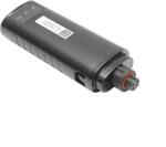 Breckner Modul monitorizare/transmitator date WIFI INVT (BK77701)