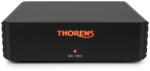 THORENS MC1600
