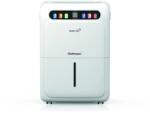 Rohnson R-91520