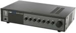 Swissonic SA 65 Amplificator