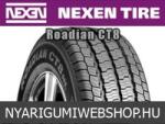 Nexen Roadian Ct8 C 195/80 R14C 106R (8807622605000) - nyarigumiwebshop