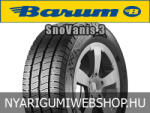 Barum Snovanis 3 C 185/80 R14C 102Q (4024063008946) - nyarigumiwebshop