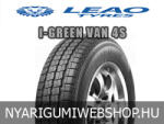 LEAO I-green Van 4s C 175/65 R14C 90T (6959956744404) - nyarigumiwebshop