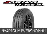 ARIVO Transito Arz6-c C 225/70 R15C 112R (6932094107447) - nyarigumiwebshop