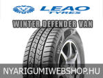 LEAO Winter Defender Van C 225/75 R16C 121R (8605068724039) - nyarigumiwebshop