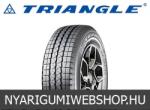 TRIANGLE Seasonx Van Ta702 C 175/70 R14C 95T (6959753233118) - nyarigumiwebshop
