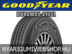 Goodyear Duramax Steel 7.00/ R16C 117N (5452000701763) - nyarigumiwebshop