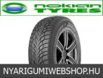 Nokian Seasonproof C1 C 215/70 R15C 109S (6419440647883) - nyarigumiwebshop