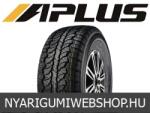 APLUS Allterrain A929 C 255/70 R15C 112S (6924064104044) - nyarigumiwebshop