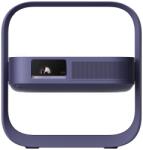 XGIMI Elfin Flip WM03R Projektor