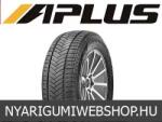 APLUS Asv909 C 225/65 R16C 112R (8935368831985) - nyarigumiwebshop
