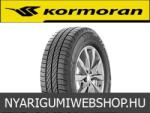 Kormoran Cargospeed Evo C 195/70 R15C 104S (3528701299785) - nyarigumiwebshop