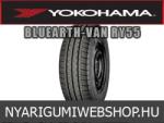 YOKOHAMA Bluearth-van Ry55 C 215/75 R16C 116R (4968814941352) - nyarigumiwebshop