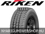 Riken Cargo C 195/80 R15C 106R (3528709927444) - nyarigumiwebshop