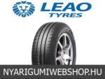 LEAO Nova-force Van C 205/70 R15C 106S (6959956706211) - nyarigumiwebshop