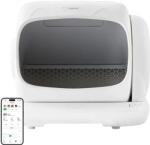 UBPet C41 - Cutie de nisip inteligenta cu autocuratare (087571)