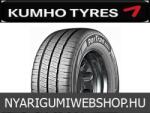 KUMHO Portran Kc53 C 175/80 R13C 94P (8808956689179) - nyarigumiwebshop