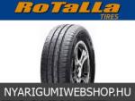 ROTALLA Setula V Race Rf19 C 195/60 R16C 99H (6958460901907) - nyarigumiwebshop