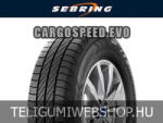 SEBRING Cargospeed Evo C 205/70 R15C 106S (3528707048011) - nyarigumiwebshop