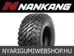 Nankang 4x4 Wd M/t Ft-9 C 195/80 R15C 106N (4717622056839) - nyarigumiwebshop
