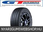 GT Radial Maxmiler Allseason2 C 215/65 R16C 109T (6932877142467) - nyarigumiwebshop