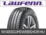 LAUFENN X Fit Van Lv01 C 195/70 R15C 104R (8808563388472) - nyarigumiwebshop